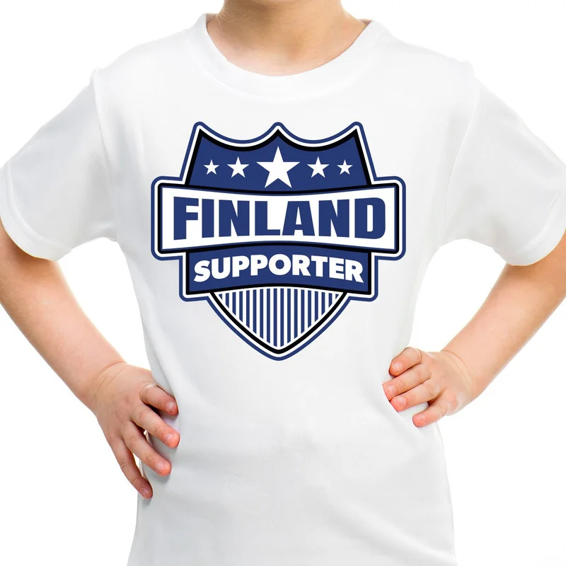 shoppartners-12653322