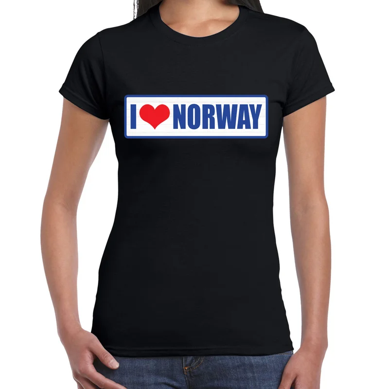 shoppartners-12654550