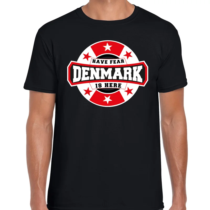 shoppartners-12655488