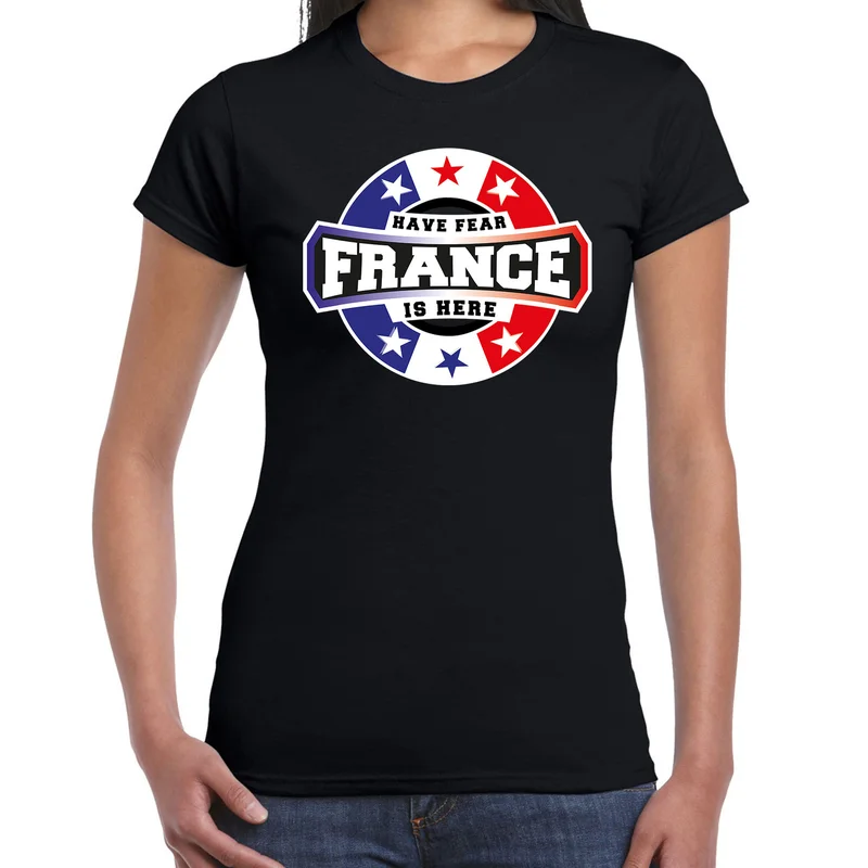 shoppartners-12656666