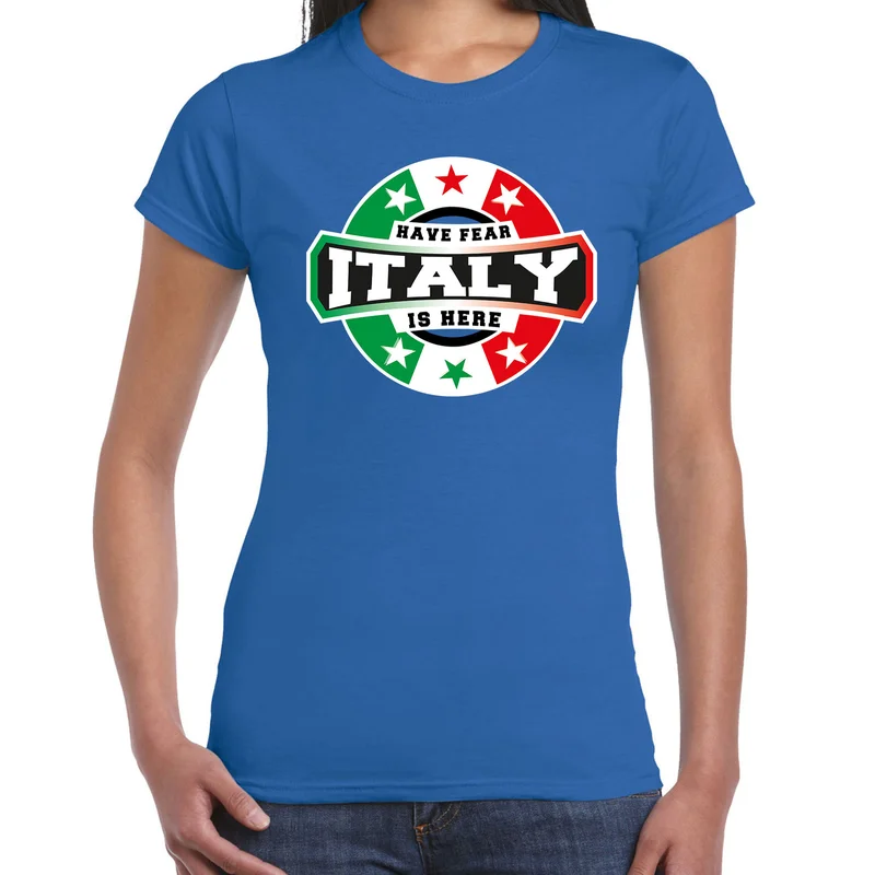 shoppartners-12656696