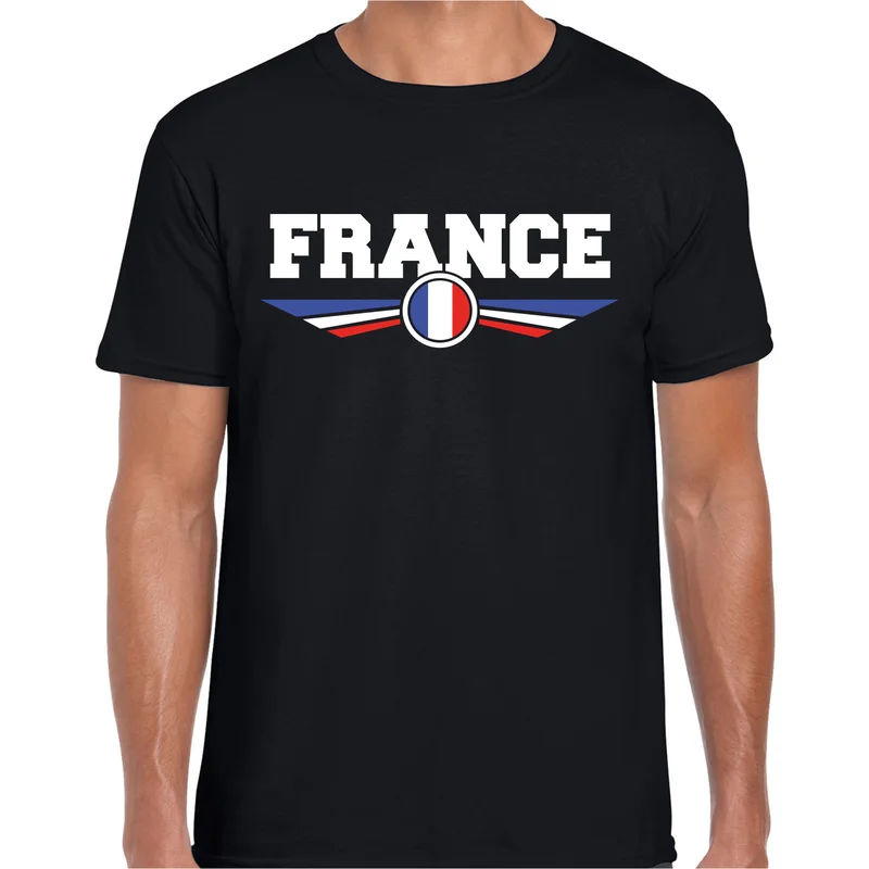 shoppartners-12656817