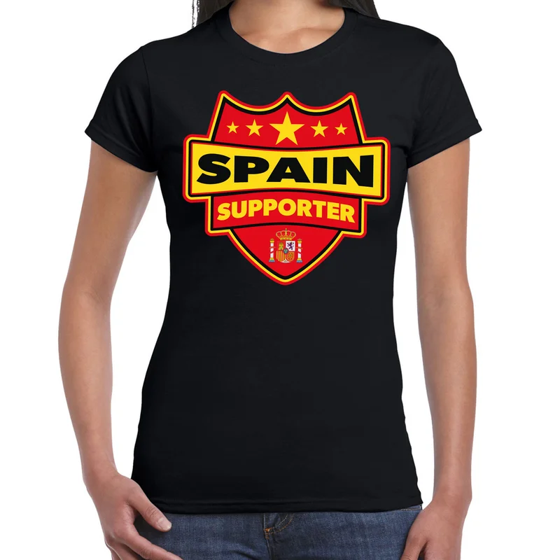 shoppartners-12658824