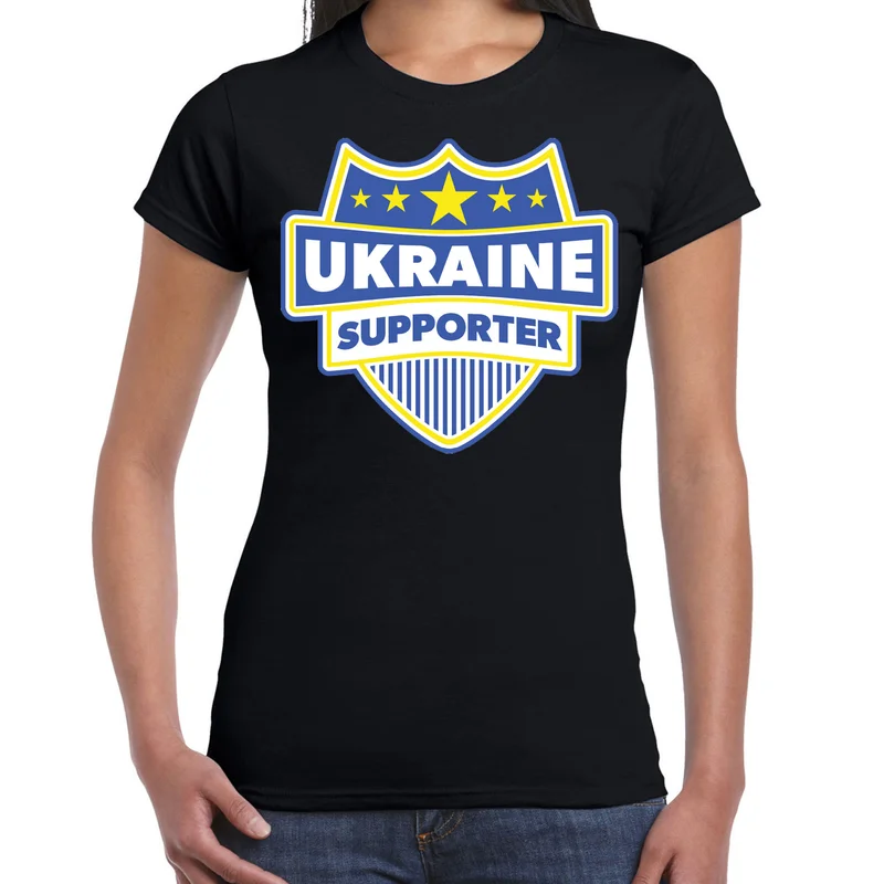 shoppartners-12658840