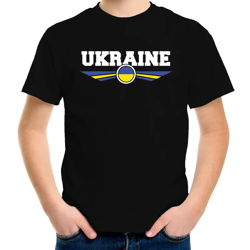 shoppartners-12658976