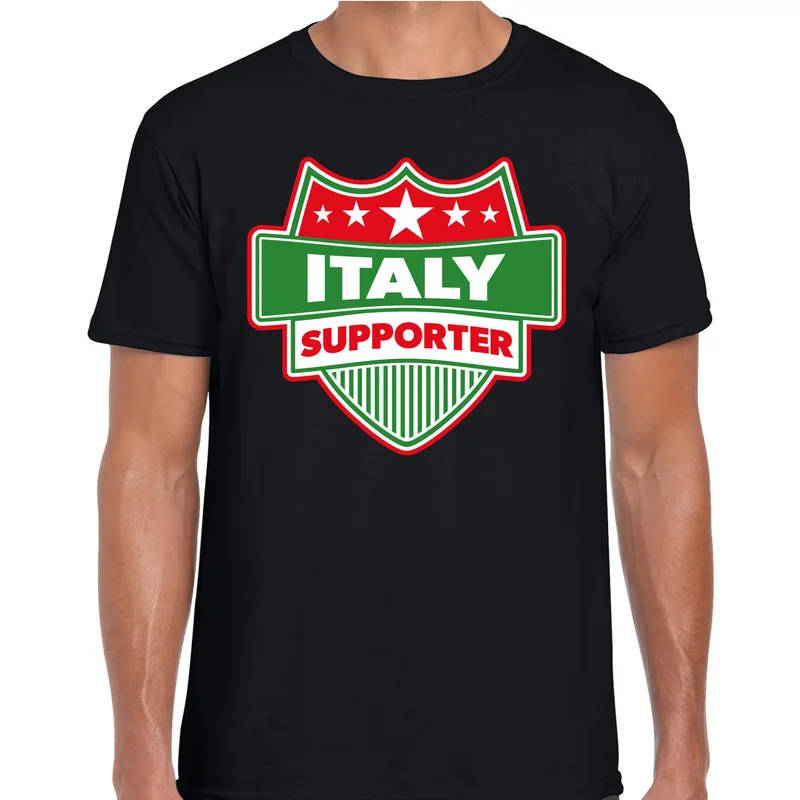 shoppartners-12659208