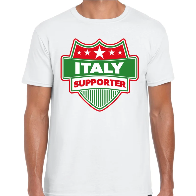 shoppartners-12659272