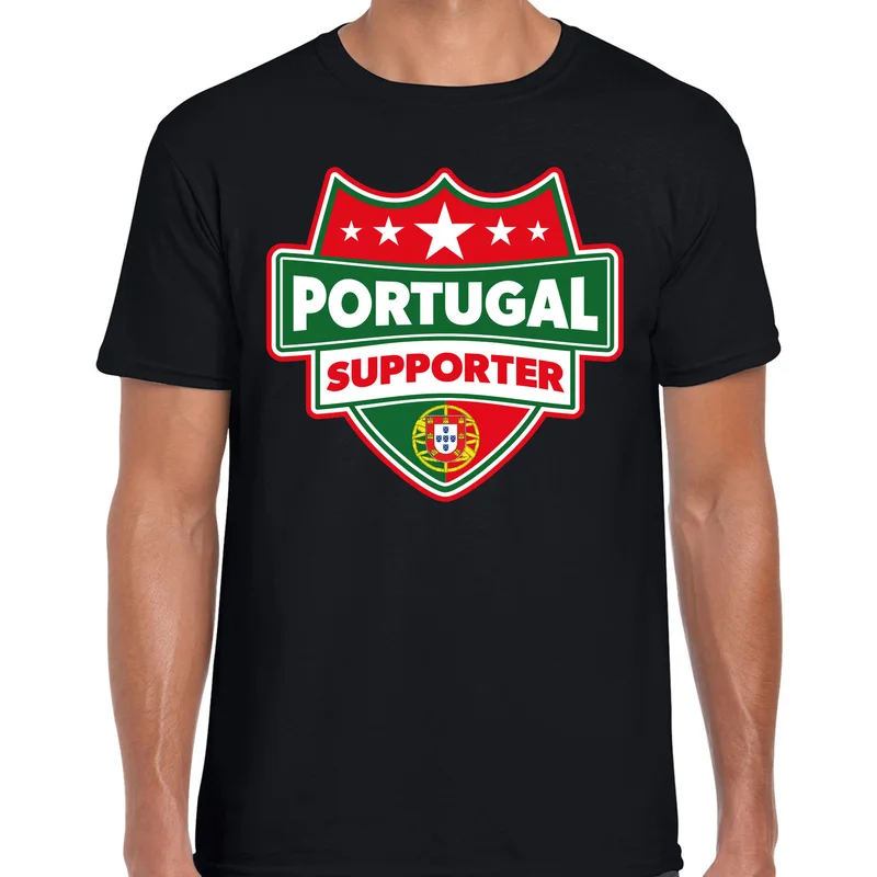 shoppartners-12659674