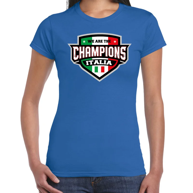 shoppartners-12660008