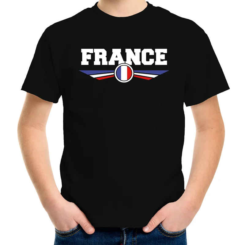 shoppartners-12660252