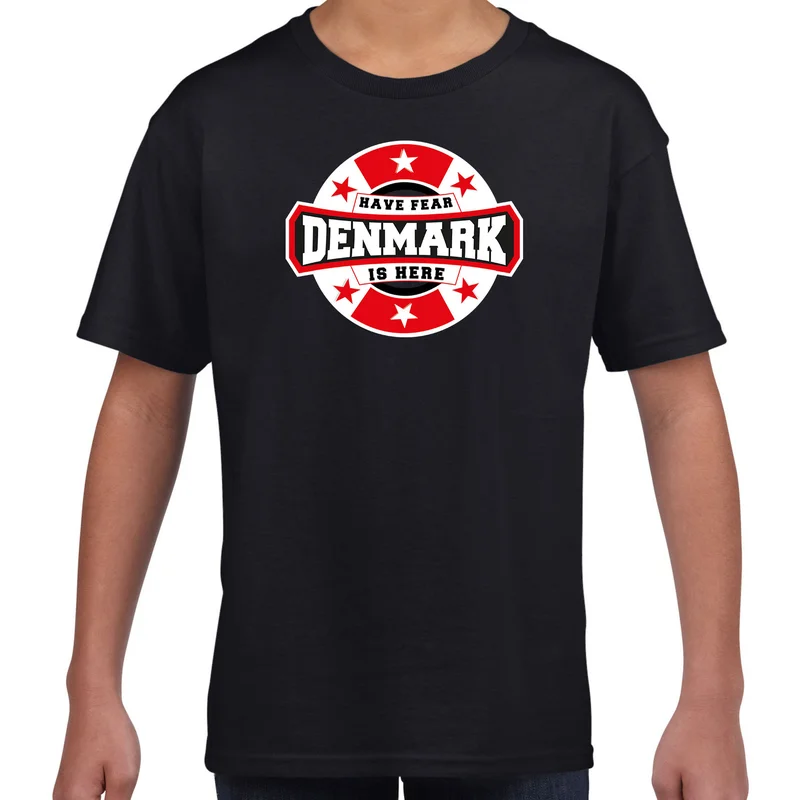 shoppartners-12660501