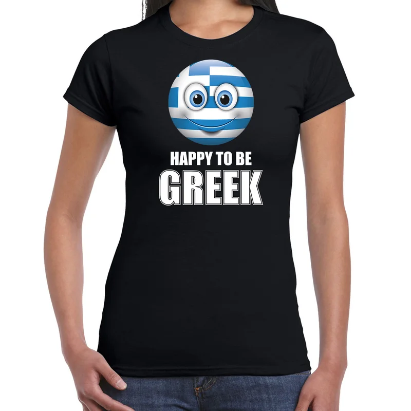 shoppartners-12660814
