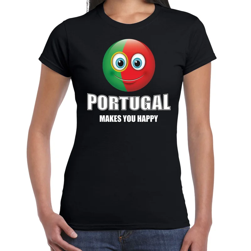 shoppartners-12661286