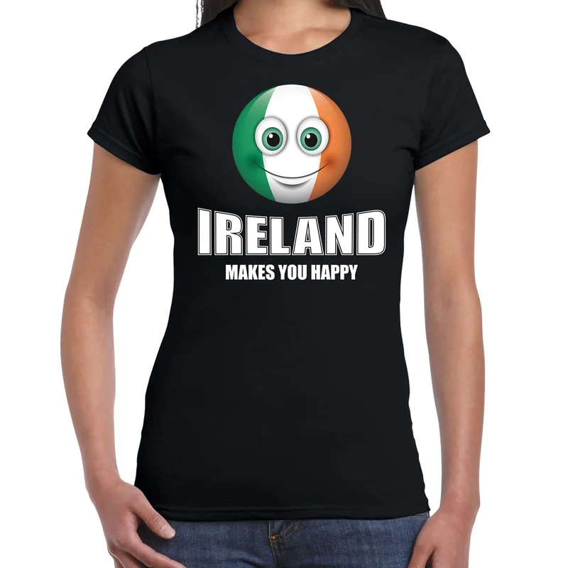shoppartners-12661330