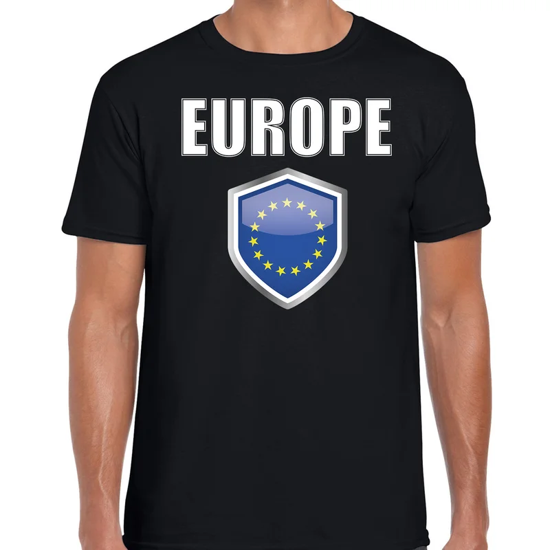 shoppartners-12662430