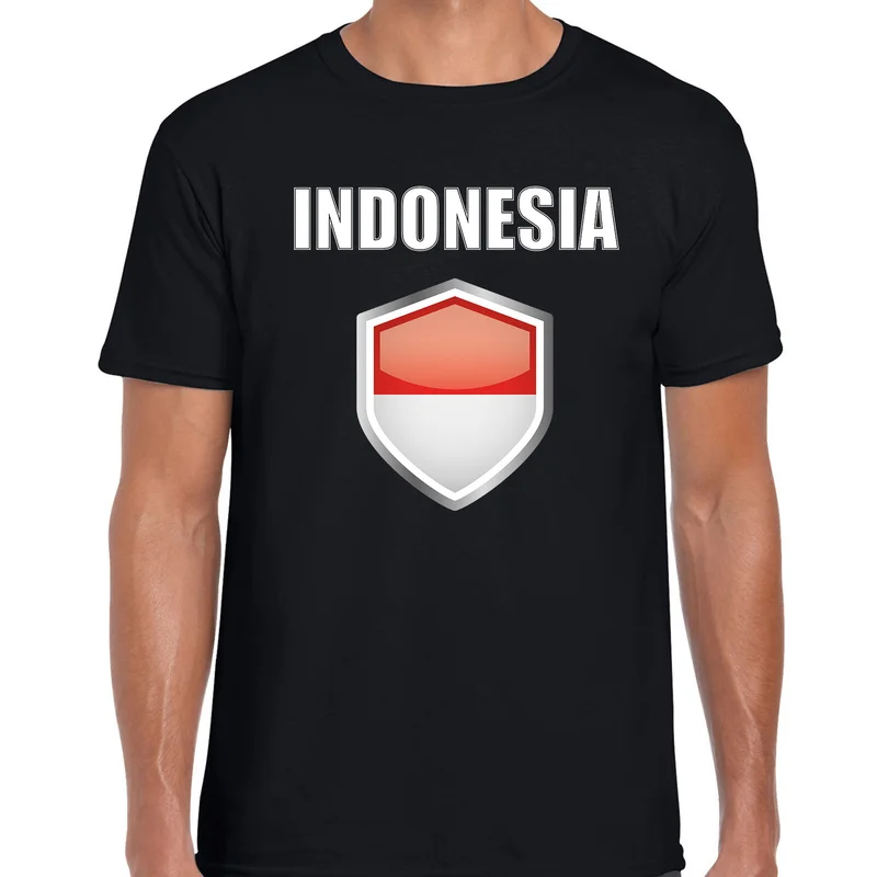 shoppartners-12663006