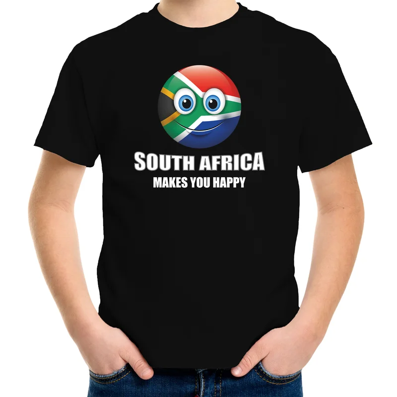 shoppartners-12663131