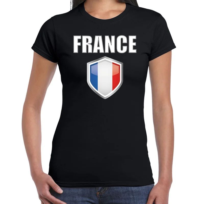 shoppartners-12664280
