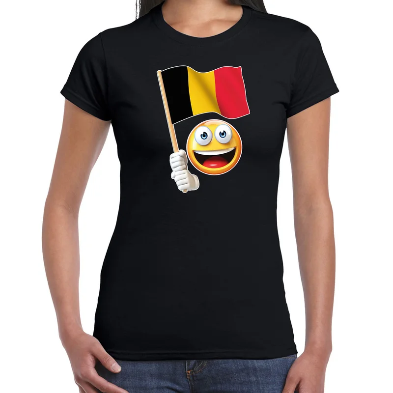 shoppartners-12664986