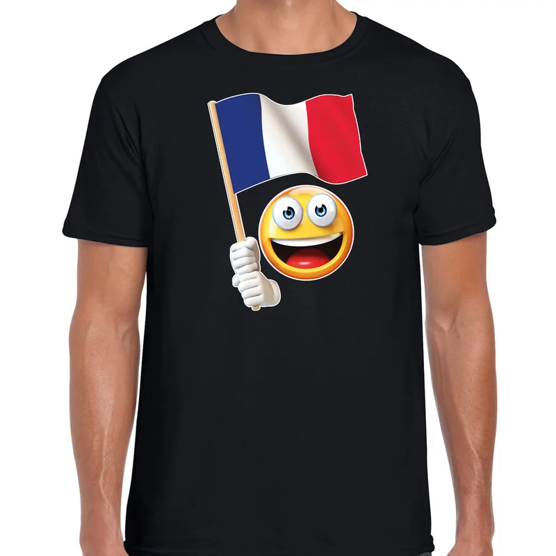 shoppartners-12665668