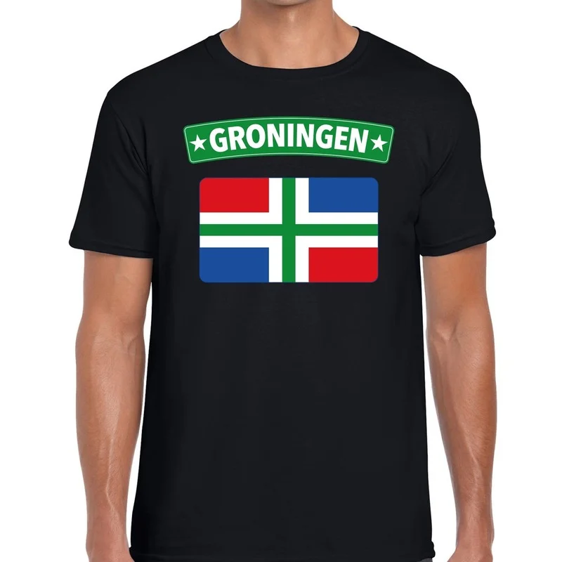 shoppartners-12666230