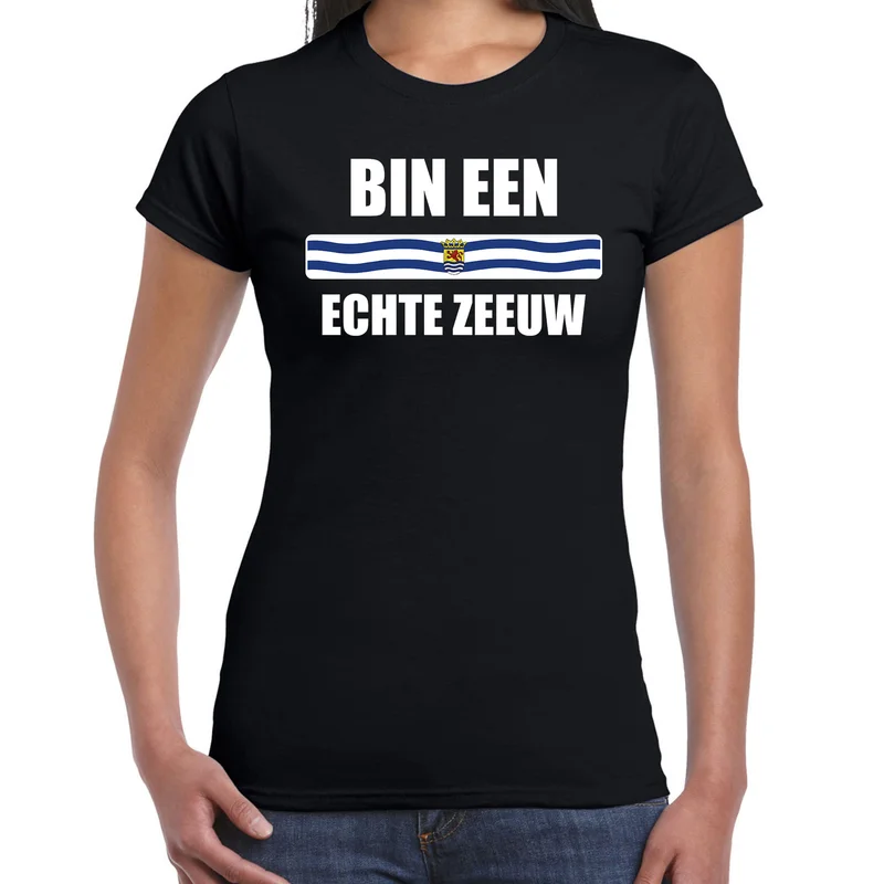 shoppartners-12667153