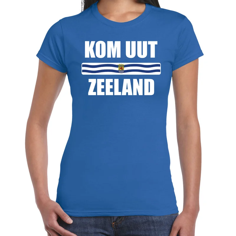 shoppartners-12667768
