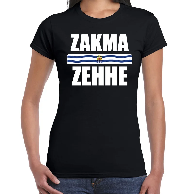 shoppartners-12667912