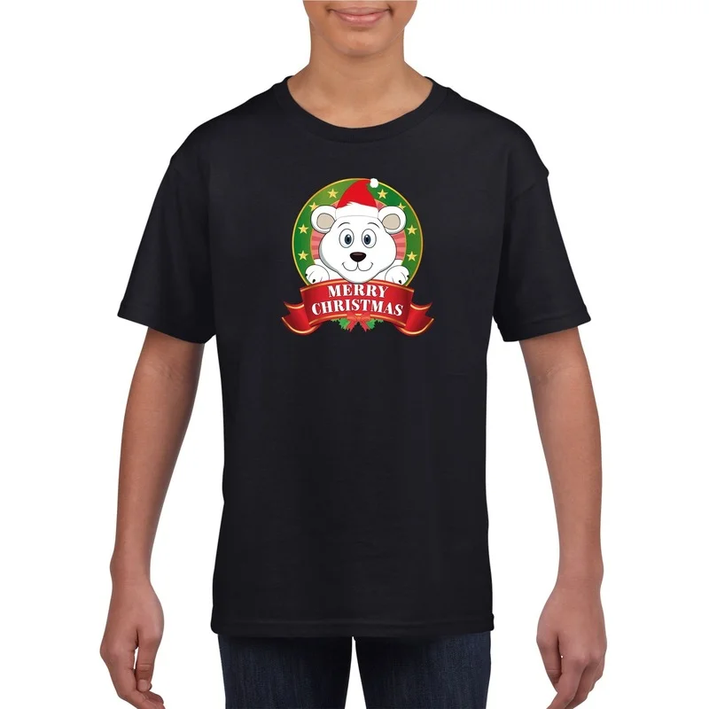 shoppartners-12668915