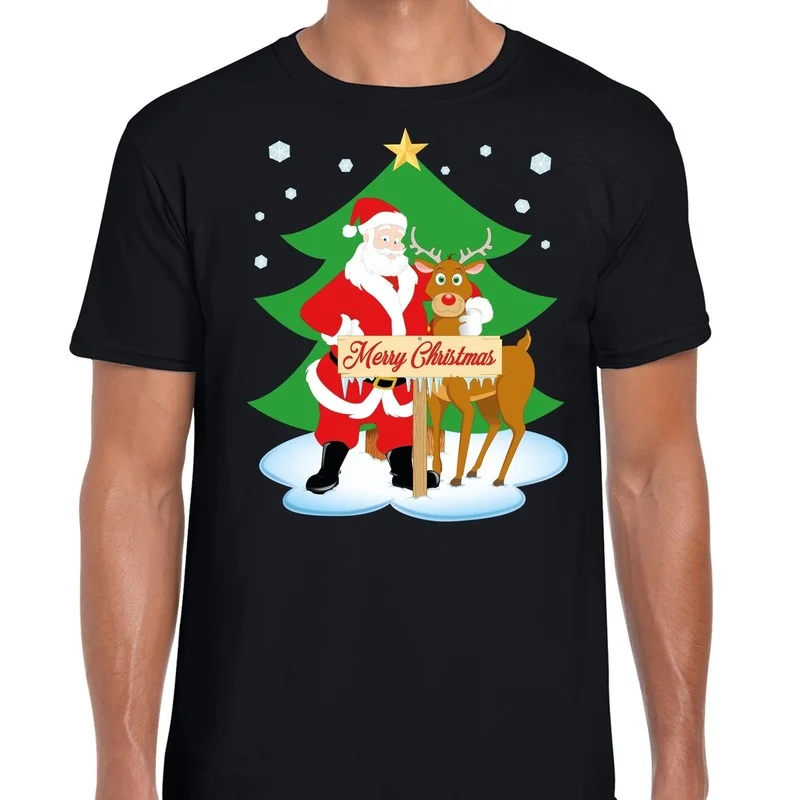 shoppartners-12669264
