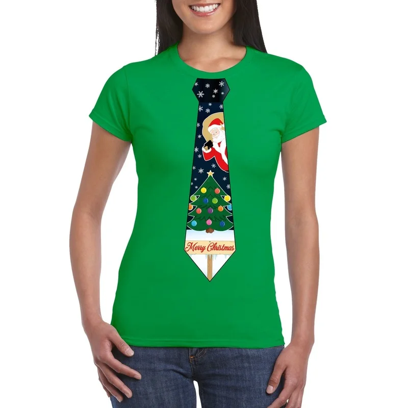 shoppartners-12669431