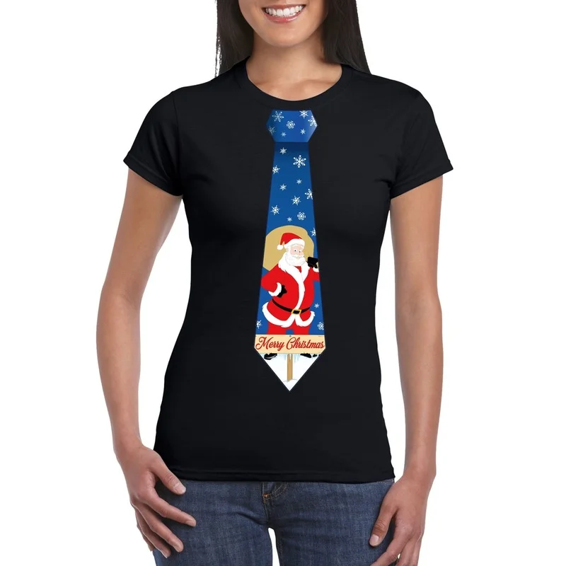 shoppartners-12669640