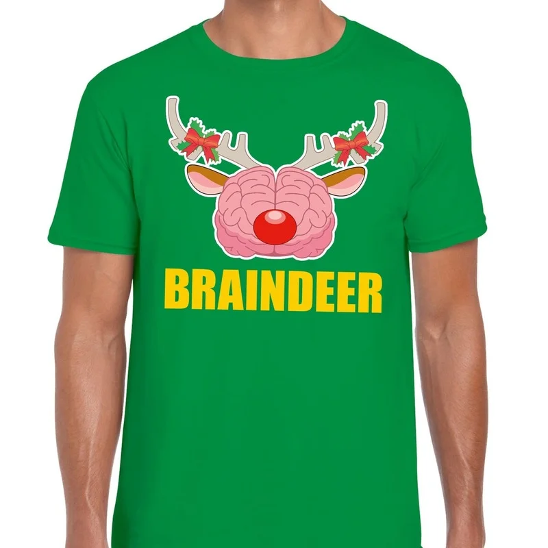 shoppartners-12669901