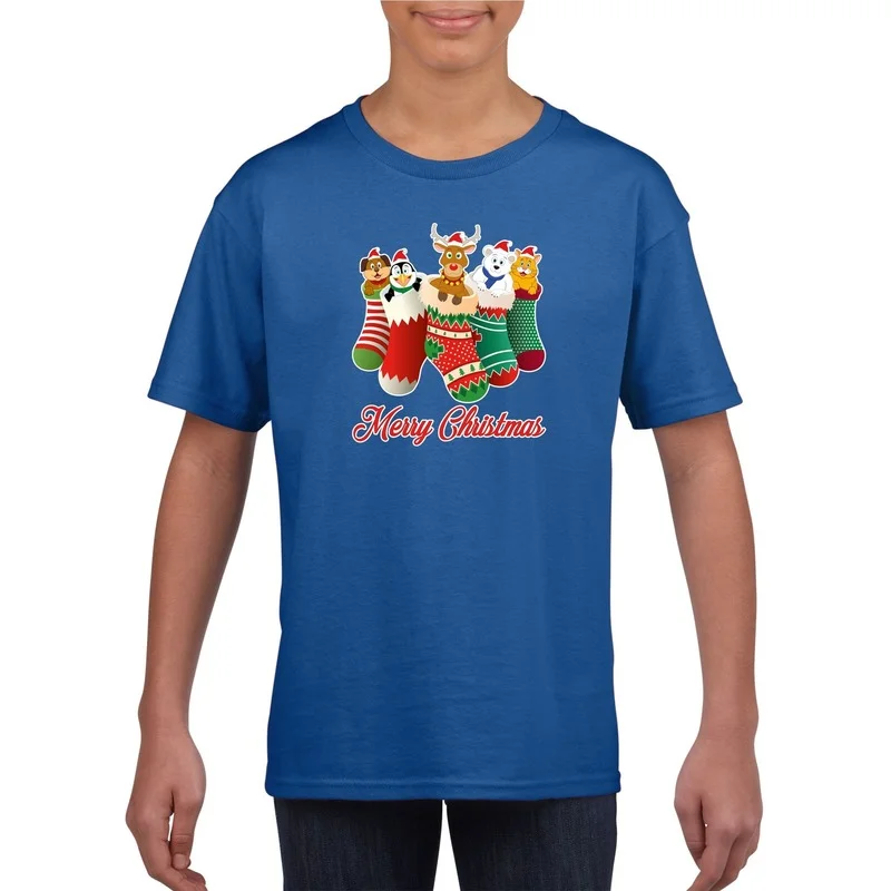 shoppartners-12670743