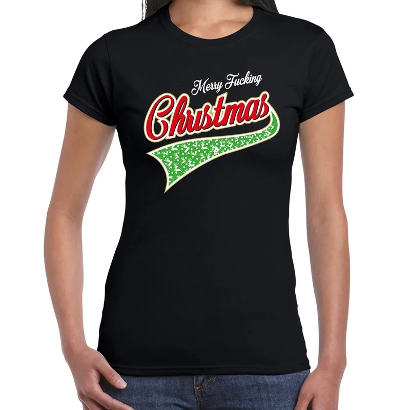 shoppartners-12671514