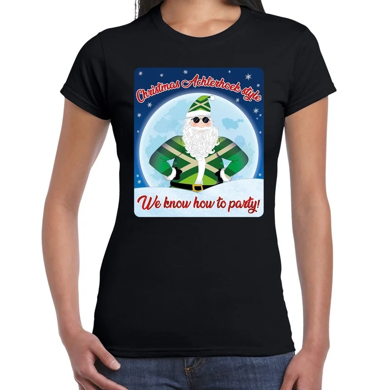 shoppartners-12671654