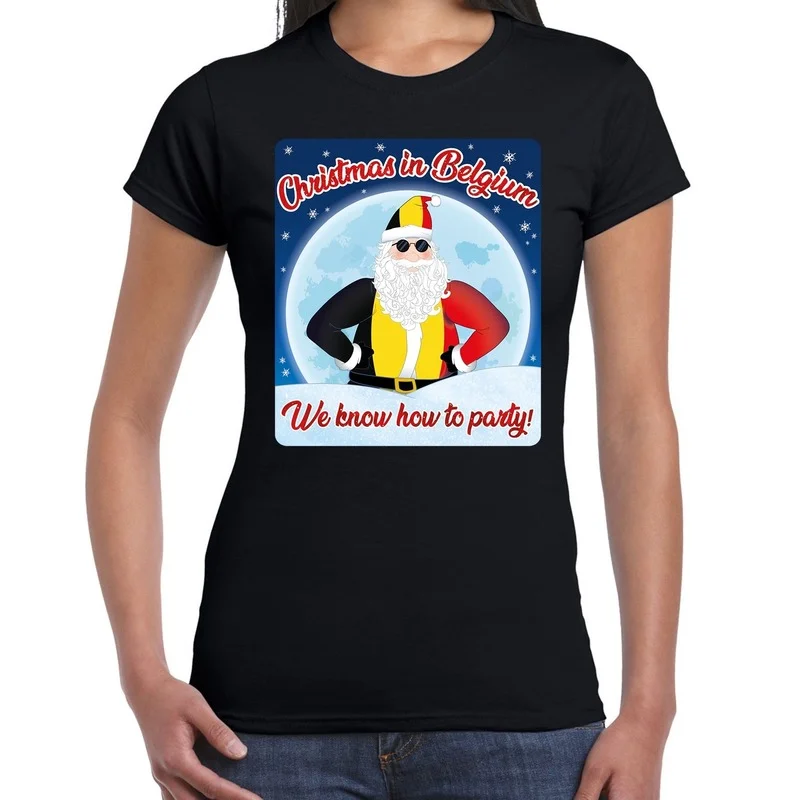 shoppartners-12671738