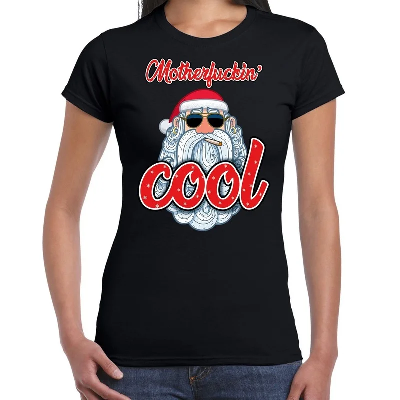shoppartners-12672139