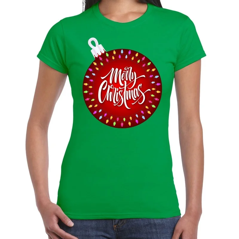 shoppartners-12672211