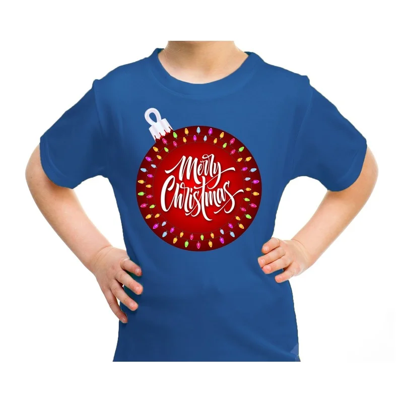 shoppartners-12672647