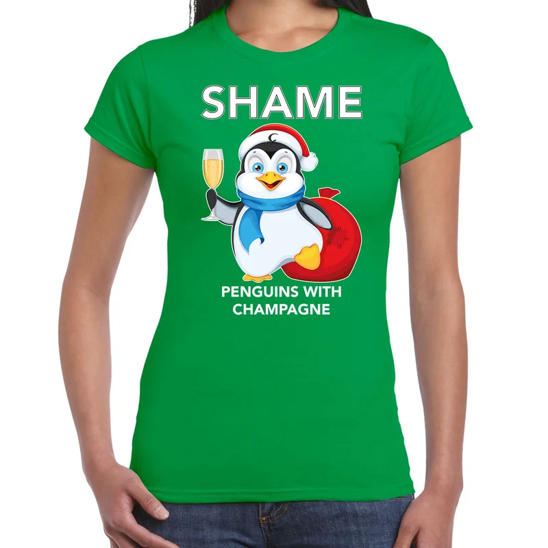 shoppartners-12673775