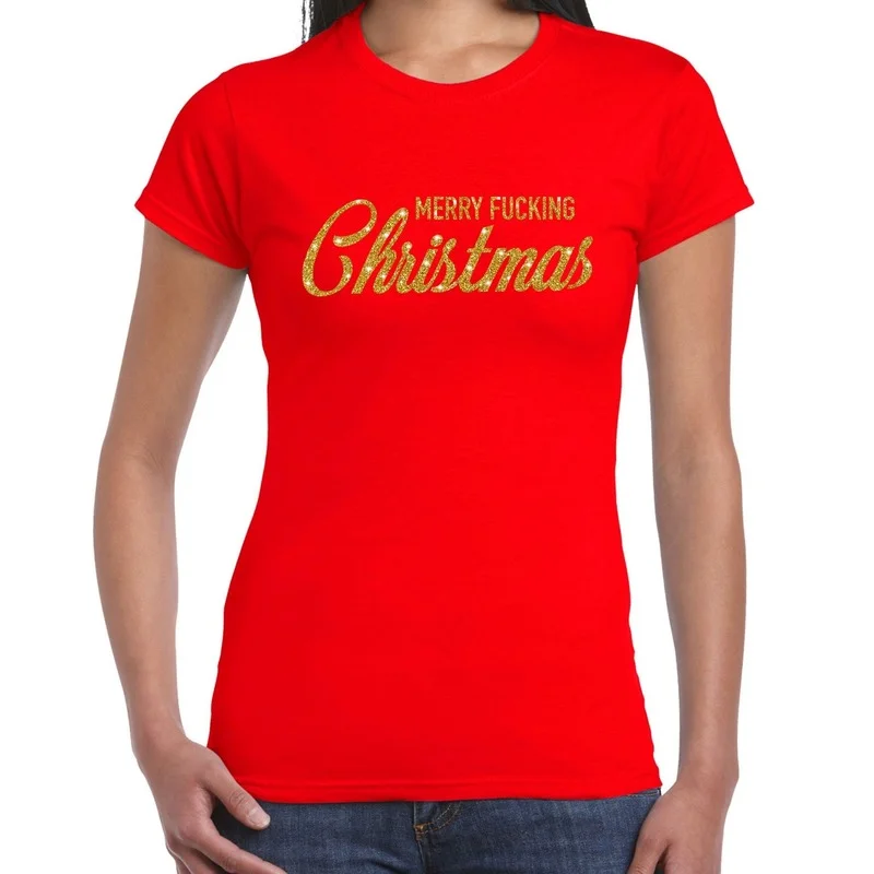 shoppartners-12673986