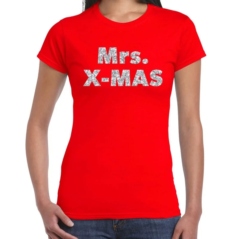 shoppartners-12674380