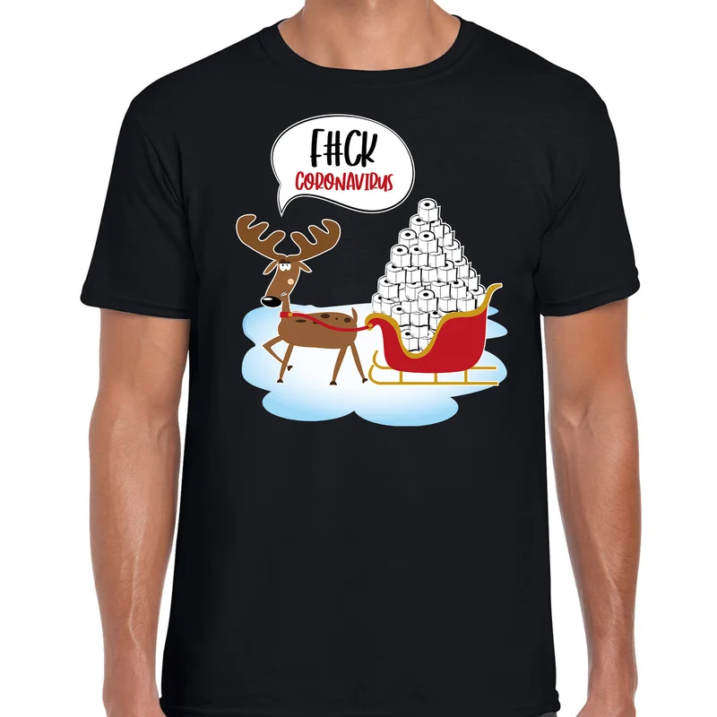 shoppartners-12674905