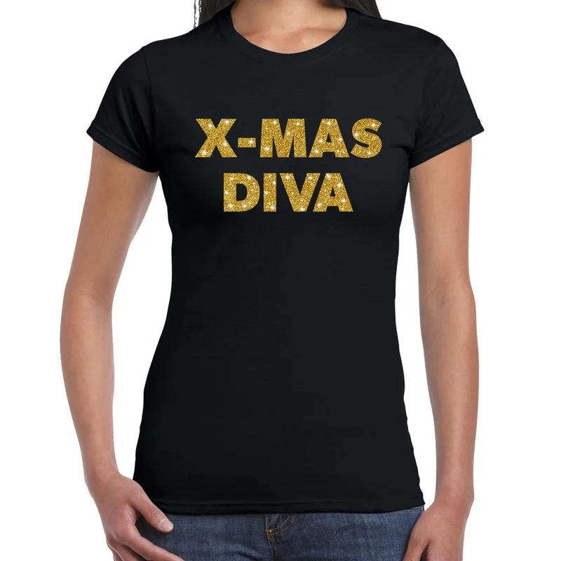 shoppartners-12675205