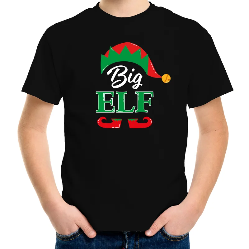shoppartners-12677773