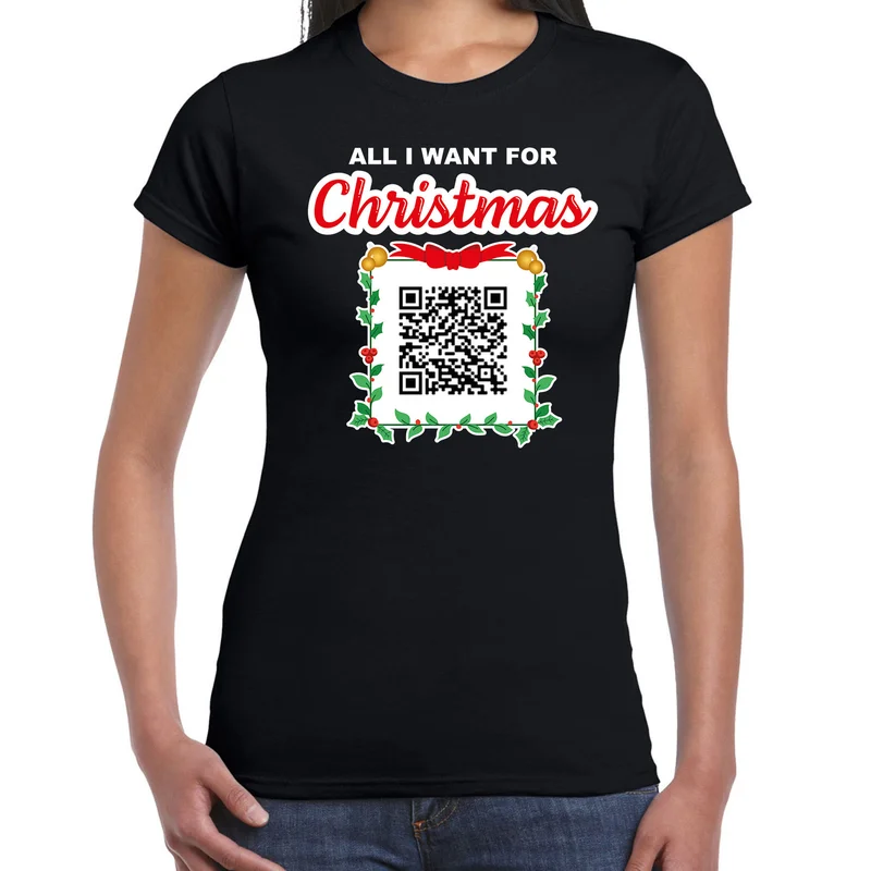 shoppartners-12678499