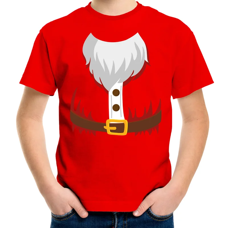 shoppartners-12679194