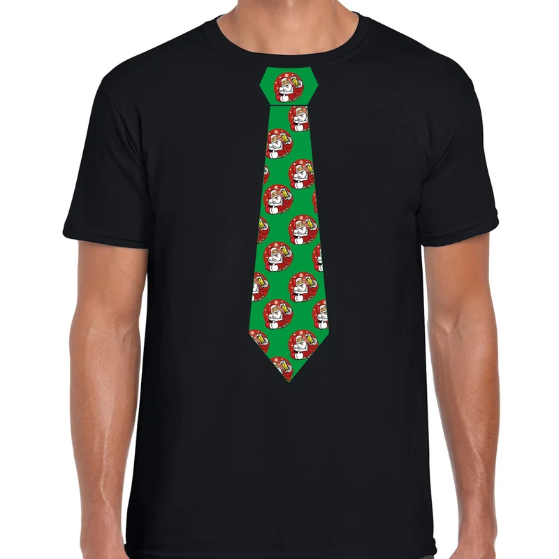 shoppartners-12679495