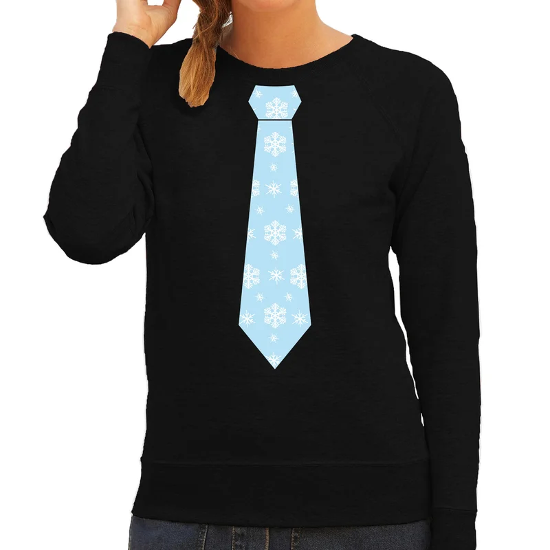 shoppartners-12679537